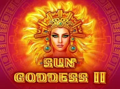 Golden Axe Casino screenshot